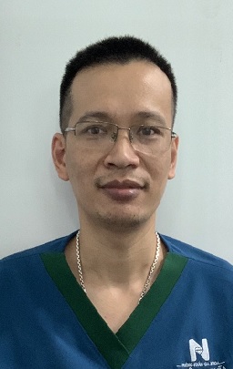 Bác Sĩ