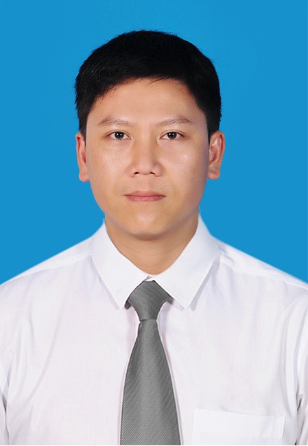 Bác Sĩ