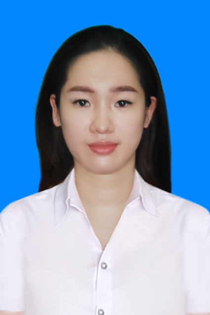 Bác Sĩ