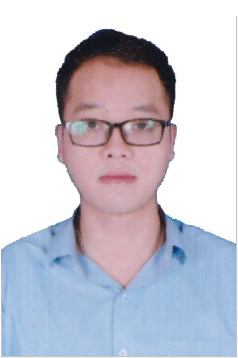 Bác Sĩ