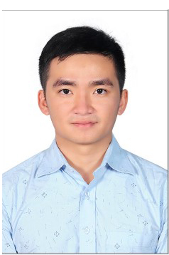 Bác Sĩ