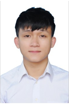 Bác Sĩ