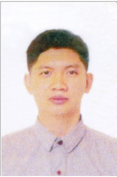 Bác Sĩ
