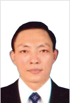 Bác Sĩ