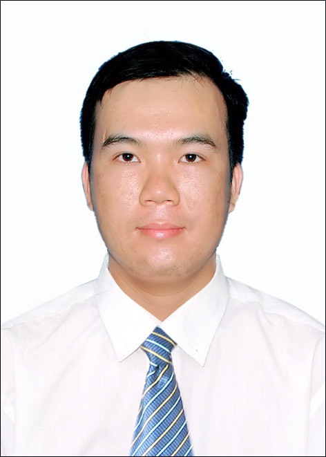Bác Sĩ