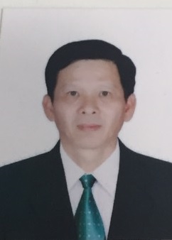 Bác Sĩ
